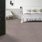 Anderson Tuftex Sumptuous II Carpet in Patio Stone, , large