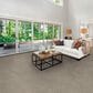 Dixie Home Carefree Carpet in Rivulet, , large
