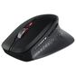 Cherry Stream Office Keyboard and Mouse Combo in Black, , large