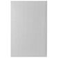 Revel Dual 8" Revel SA1000 In Wall Subwoofer, , large
