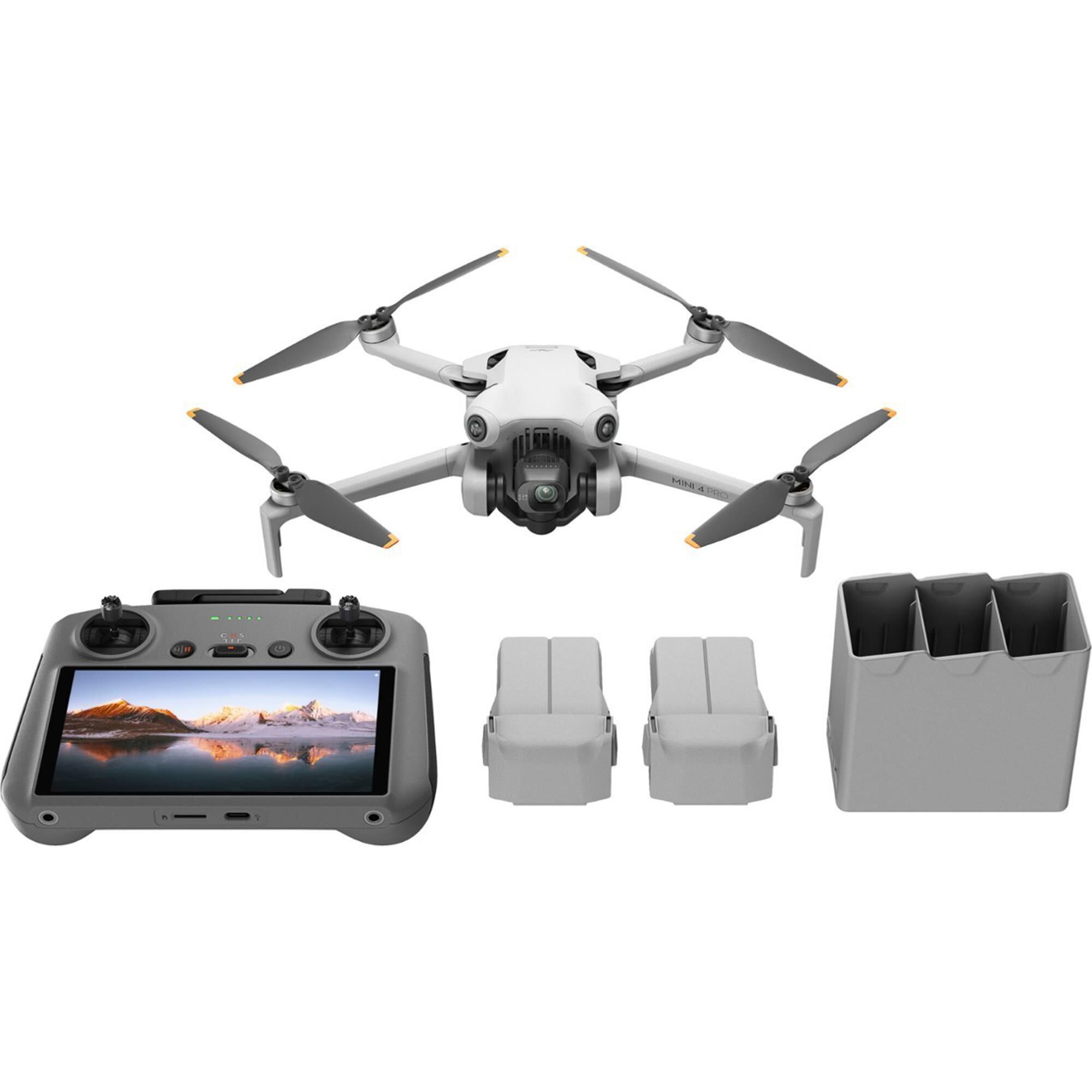Rc drone shop near me sales