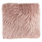 Timberlake Hastings Home 22" Pillow in Pink Blush, , large