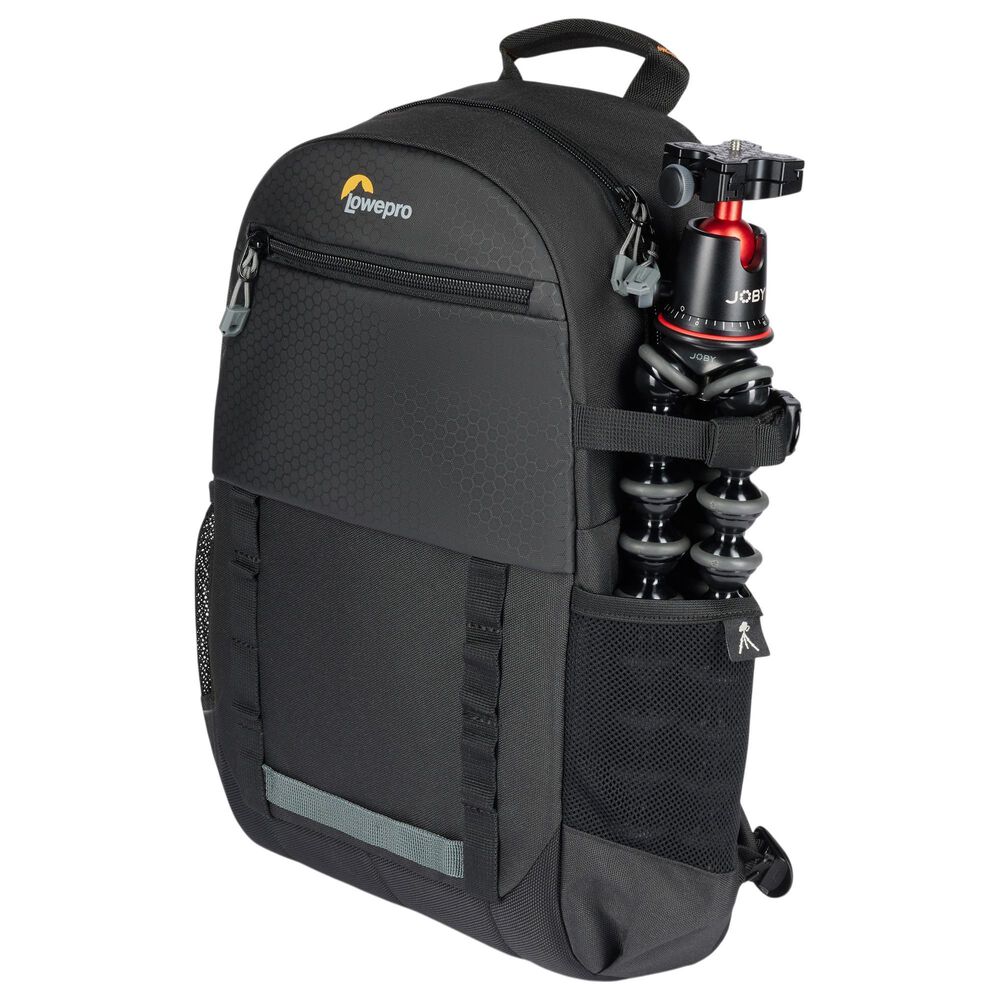 Lowepro Adventura BP 150 III Backpack in Black, , large