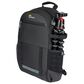 Lowepro Adventura BP 150 III Backpack in Black, , large