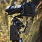 Nikon Z 9 Mirrorless Camera Body Only in Black, , large
