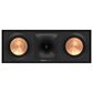 Klipsch R-50C Center Channel Speaker, , large