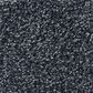 Shaw Find Your Comfort TT I Carpet in Hanging Vine, , large