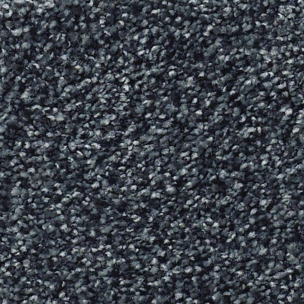 Shaw Find Your Comfort TT I Carpet in Hanging Vine, , large
