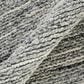 Amer Rugs Norwood 3"6" x 5"6" Cream Area Rug, , large