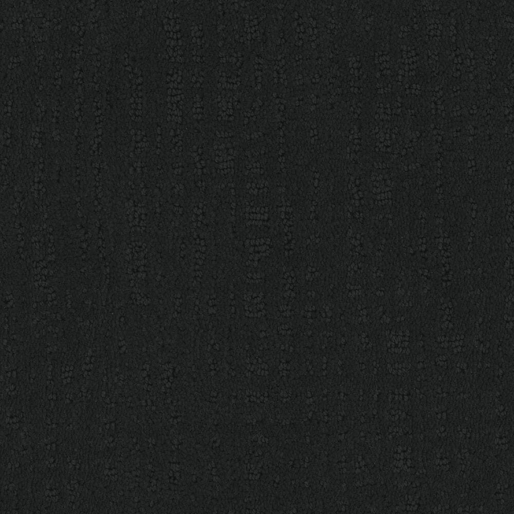 Fabrica Homage Carpet in Savoy, , large