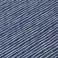 Dalyn Rug Company Laidley 10" Round Navy Indoor/Outdoor Area Rug, , large