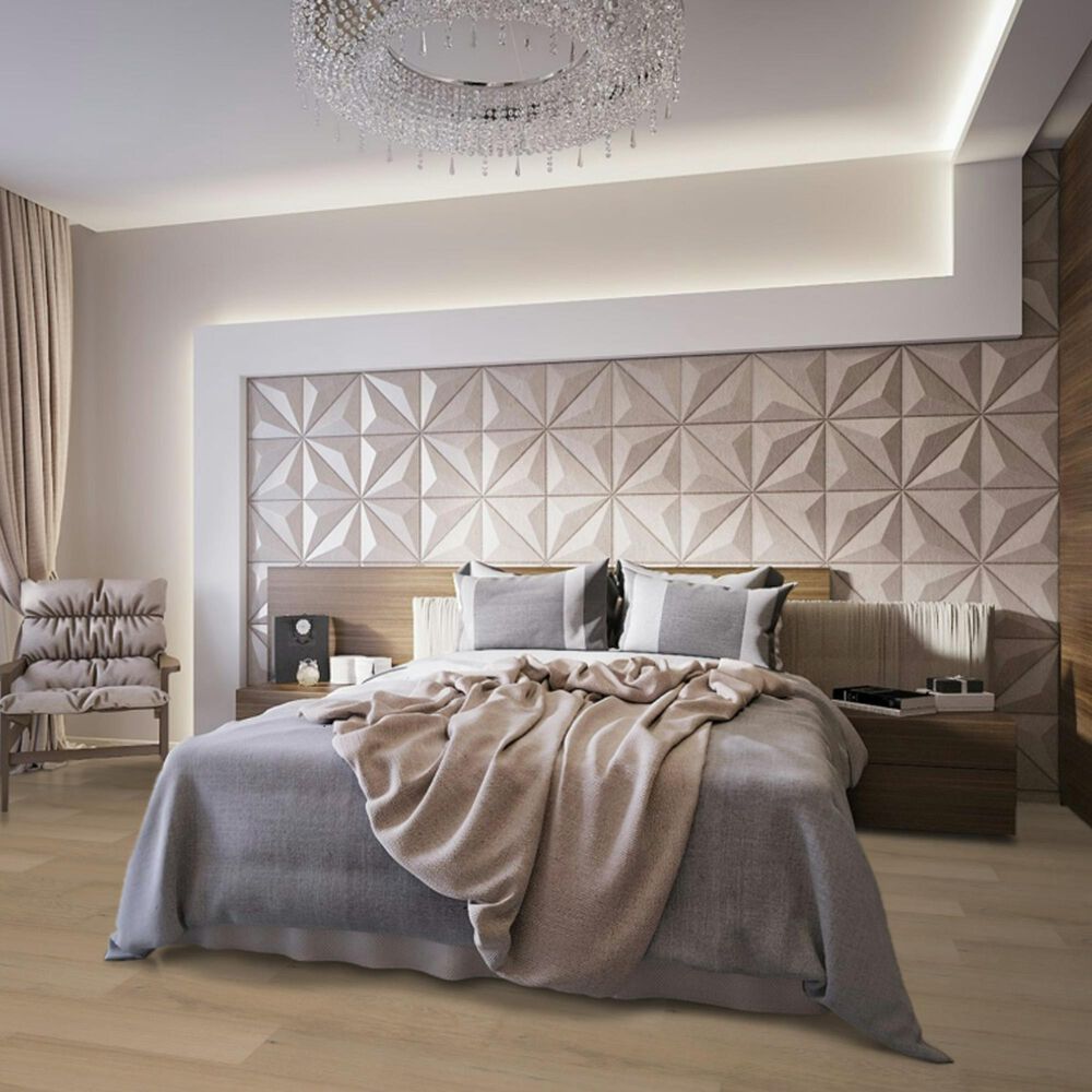 Provenza Affinity Oak Hardwood in Contour, , large