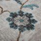 RIZZY Intrigue ITG112 Beige 2" x 3" Area Rug, , large