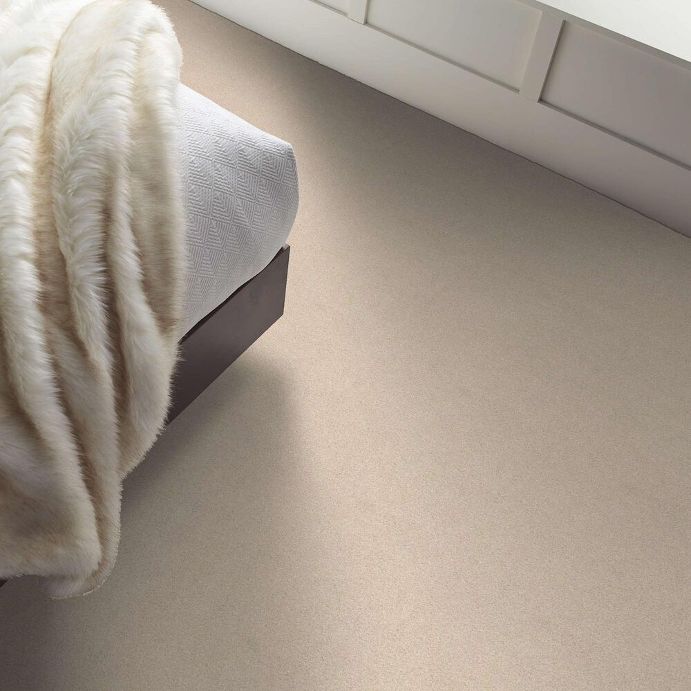 Shaw Your Comfort I Carpet in Happy Place, , large