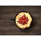Calphalon 12" Pre-seasoned Cast Iron Skilet, , large