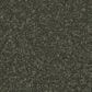 Shaw Awaken Spirit II 15" Carpet in Olive Tree, , large
