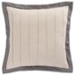 Vista Haus Fusion 8-Piece King Duvet Set in Gray, , large
