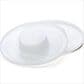 KitchenAid Mixing Bowl Covers (2 Pack), , large