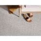 Shaw Prescott Valley Carpet in Platinum, , large