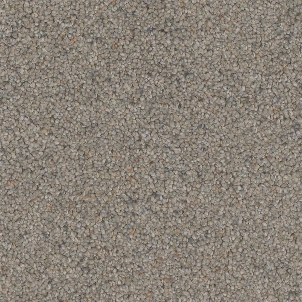 Phenix Tweed Carpet in Fleece, , large