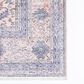 Momeni Helena HEL-7 2"6" x 8" Denim Runner, , large