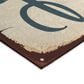 Dalyn Rug Company Harbor 6" x 9" Beige Indoor/Outdoor Area Rug, , large
