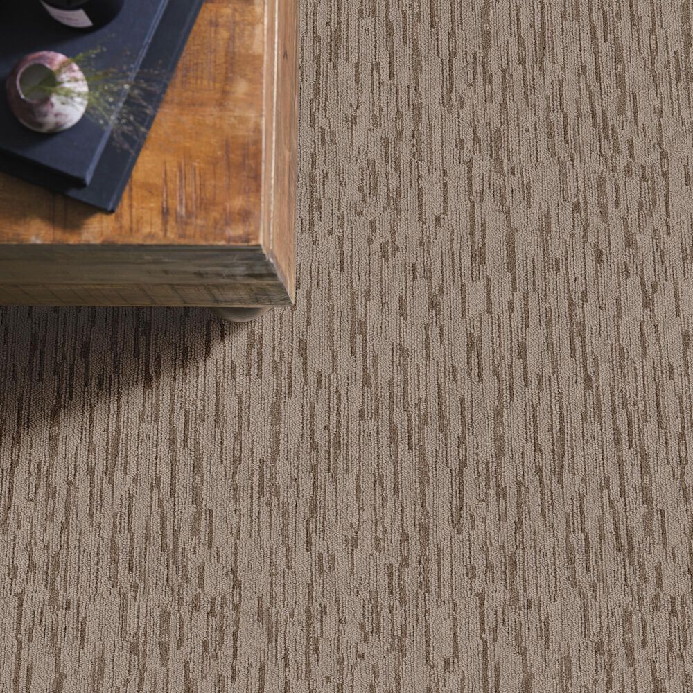 Anderson Tuftex Loom Carpet in Oxford Street, , large