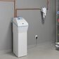 GE Smart 40000 Grain Water Softener in Light Gray, , large