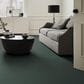 Shaw Tonal Comfort Ii Carpet in Bold Moves, , large