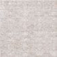 Safavieh Webster WBS332G 5" x 8" Grey and Beige Area Rug, , large