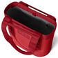 YETI Camino 20L Carryall Tote Bag in Rescue Red, , large
