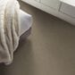Shaw Parallel Carpet in Bronze, , large