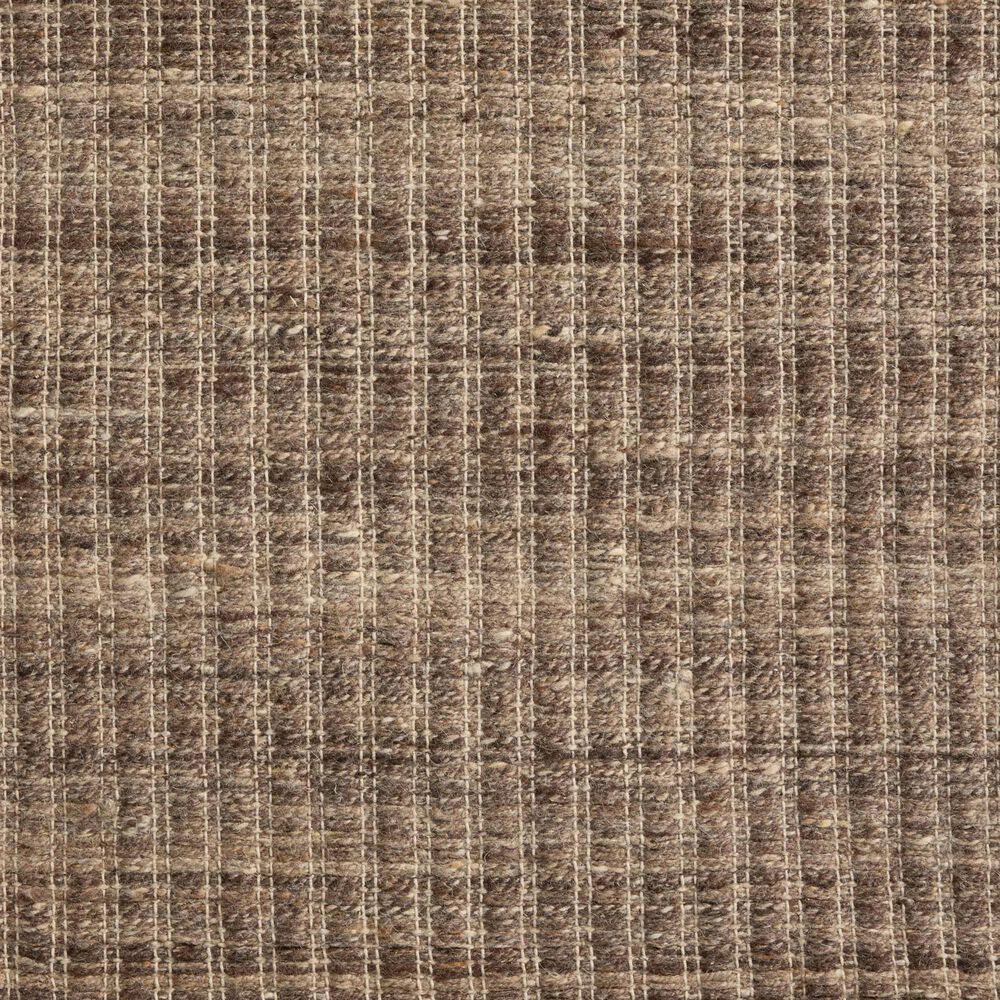 Loloi Elma Bark 9&#39;6&quot; x 13&#39;6&quot; Area Rug, , large