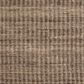 Loloi Elma Bark 9"6" x 13"6" Area Rug, , large