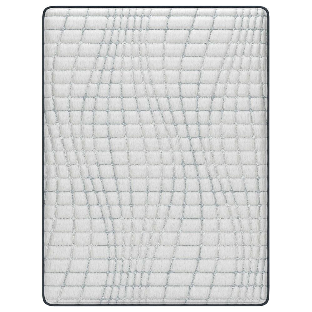 Ashley Hybrid 1200 Firm Twin XL Mattress, , large
