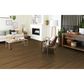 Bruce LifeSeal Reserve Trail Ahead 9" x 60" Luxury Vinyl Plank, , large