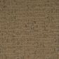 Mohawk Exquisite Portrait Carpet in Grande Oak, , large