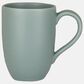 Oxford Contempo 20-Piece Dinnerware Set in Polaris Stoneware, , large