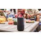 Bose Portable Home Speaker in Black, , large