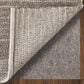 Feizy Rugs Herrick 8" x 10" Beige Area Rug, , large