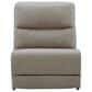 Ashley Narwhal Place 3-Piece Power Reclining Symmetrical Sectional in Pebble, , large