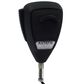 Astatic Noise Cancelling 4-Pin Cb Mic  Black, , large