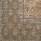 Rifle Paper Co. x Loloi Edinburgh Sand and Green 2"3" x 3"9" Area Rug, , large
