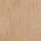 Briarwood LLC Carson Reed Mirror for 7-Drawer Dresser in Provincial, , large