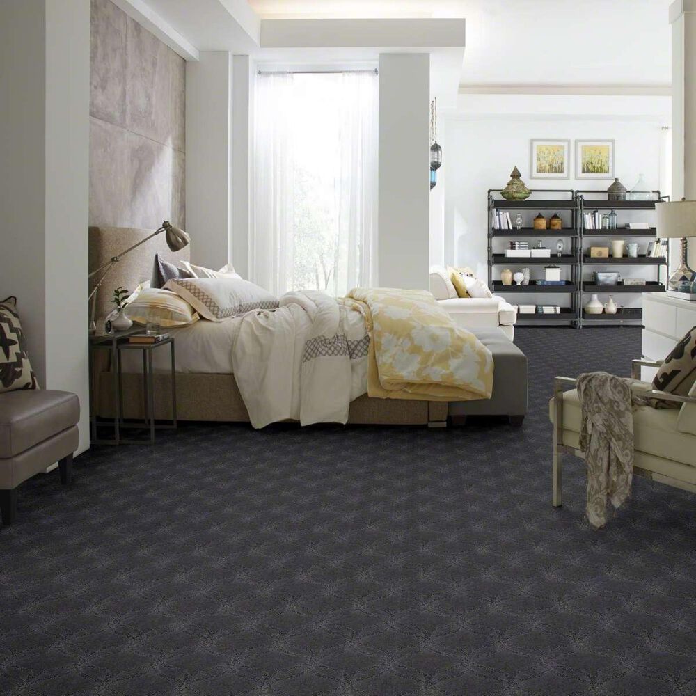 Shaw Green Creek Carpet in Coatbridge, , large