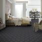 Shaw Green Creek Carpet in Coatbridge, , large