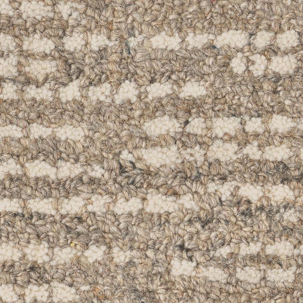 Anderson Tuftex Curator Carpet in Trustee, , large