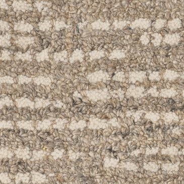 Anderson Tuftex Curator Carpet in Trustee, , large