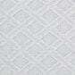 Masland Get Down Carpet in Silk Scarf, , large