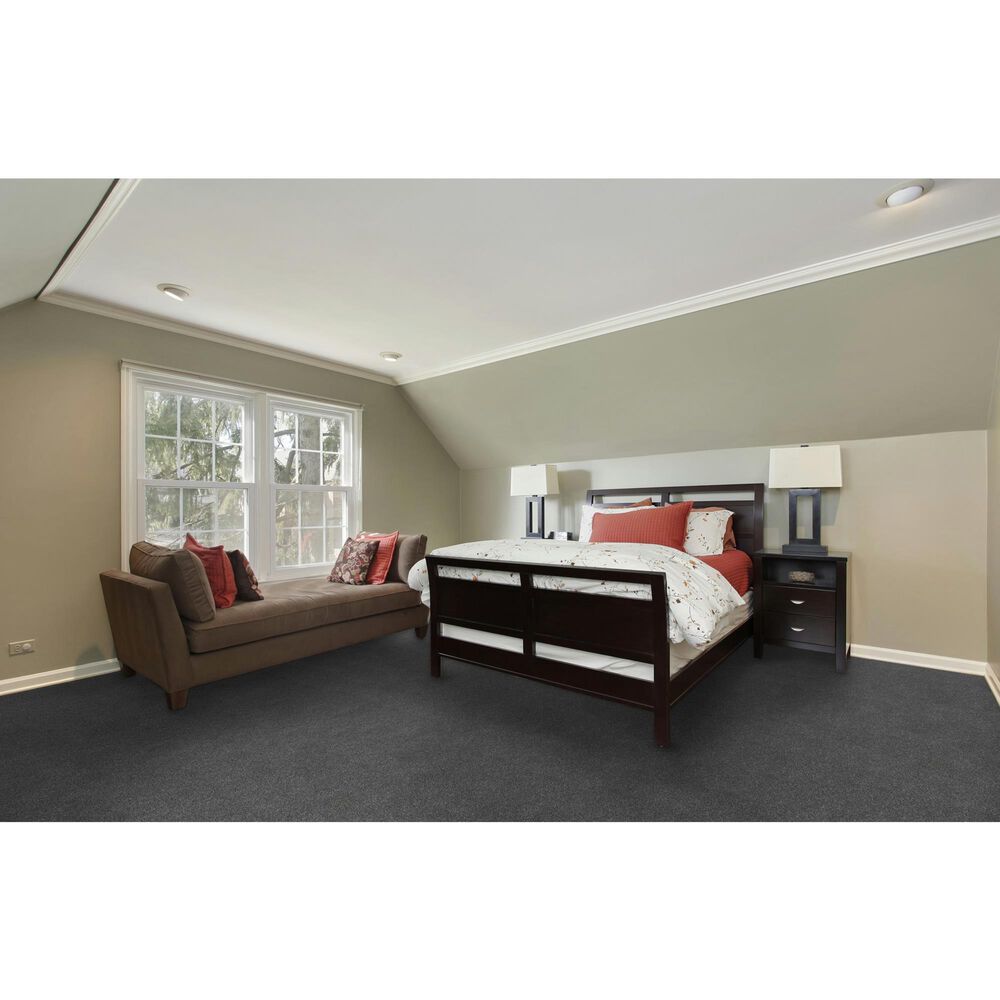 Dream Weaver Beach Club III Carpet in Admiral, , large